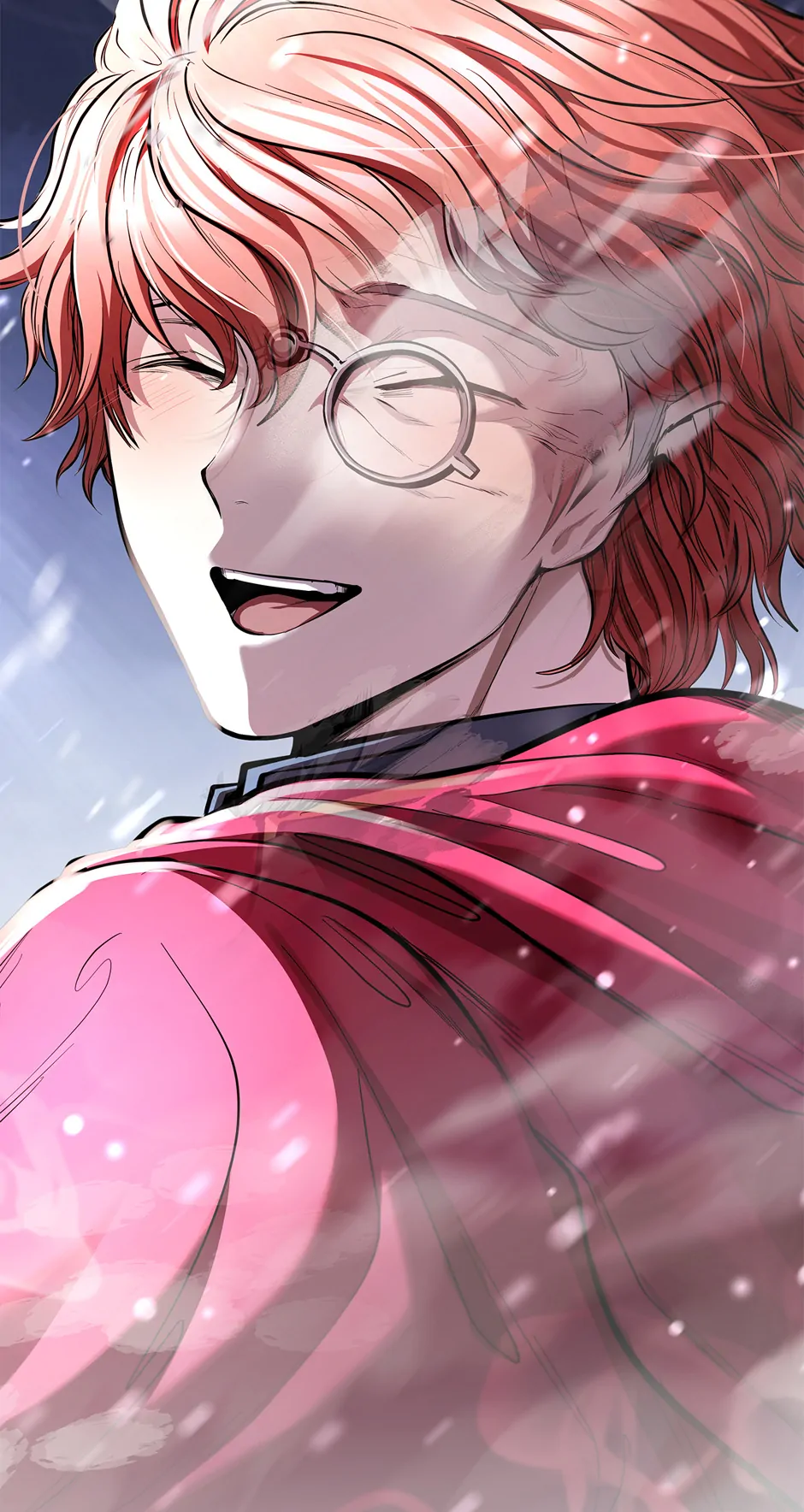 I Regressed As The Duke Chapter 130 381 92