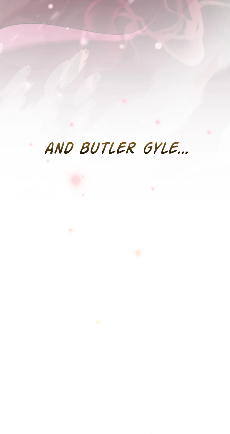 I Regressed As The Duke Chapter 130 382 93