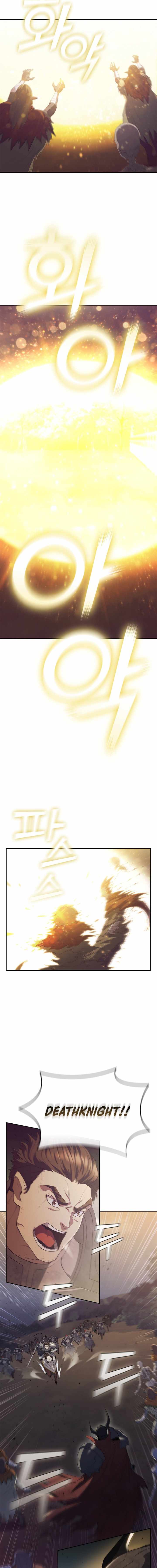 I Regressed As The Duke Chapter 14 47 004
