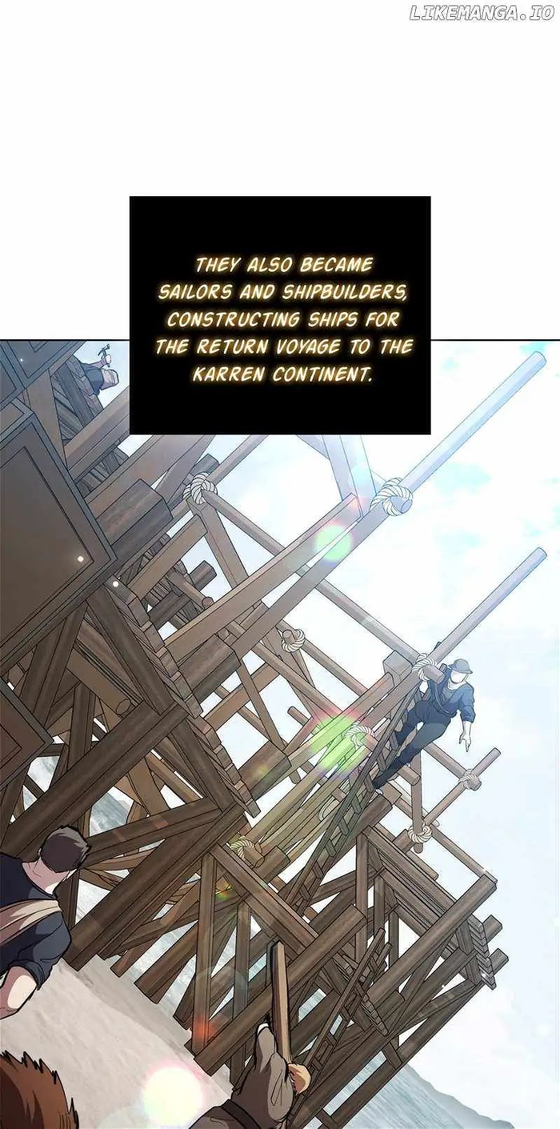 0098d2c29777