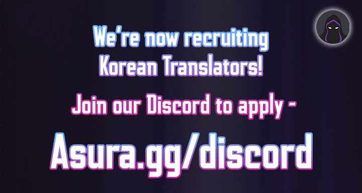 I Regressed As The Duke Chapter 21 58 012