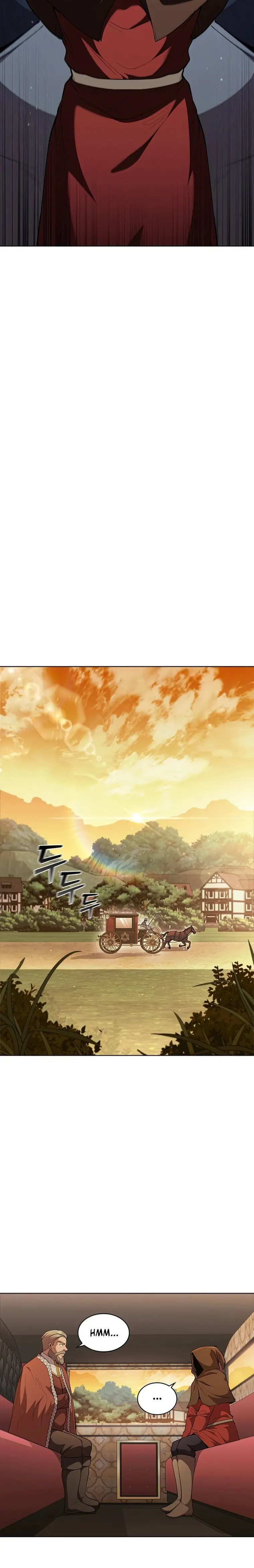 I Regressed As The Duke Chapter 42 103 003