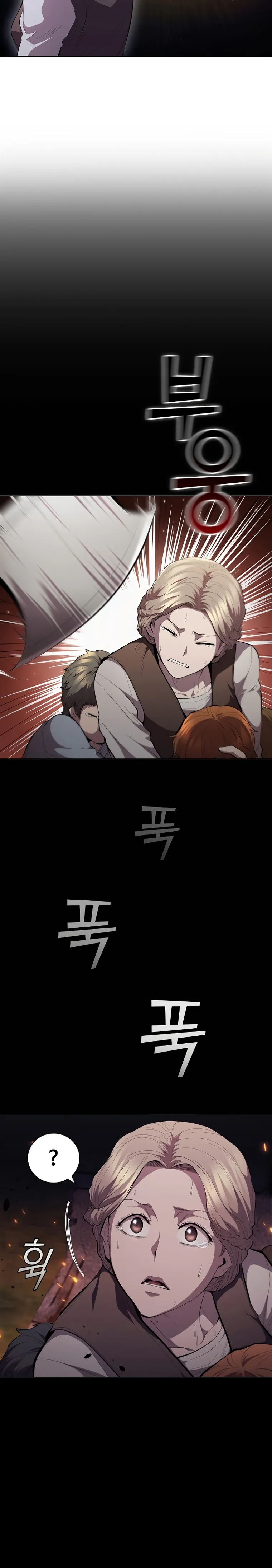 I Regressed As The Duke Chapter 61 91 003