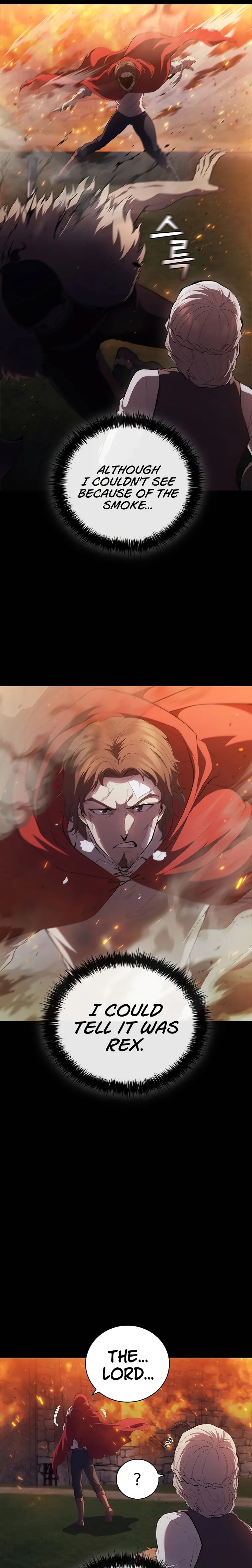 I Regressed As The Duke Chapter 61 92 004