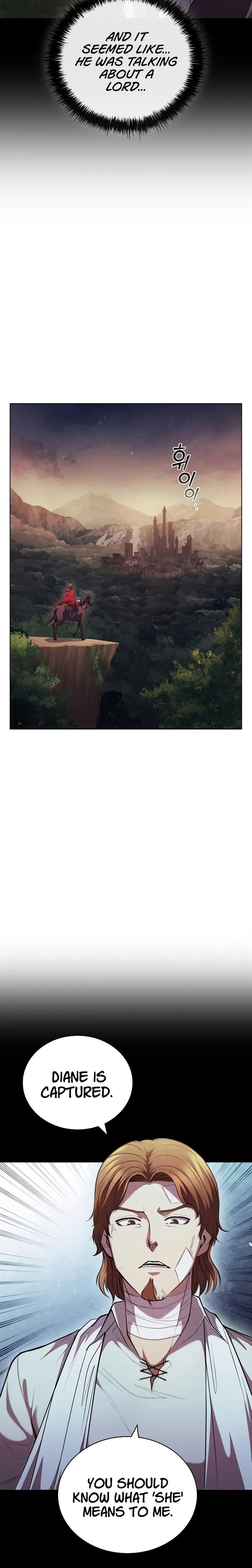 I Regressed As The Duke Chapter 61 93 005