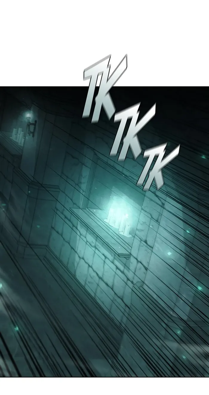 I Regressed As The Duke Chapter 81 251 001