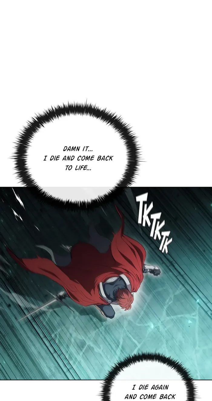 I Regressed As The Duke Chapter 81 252 002