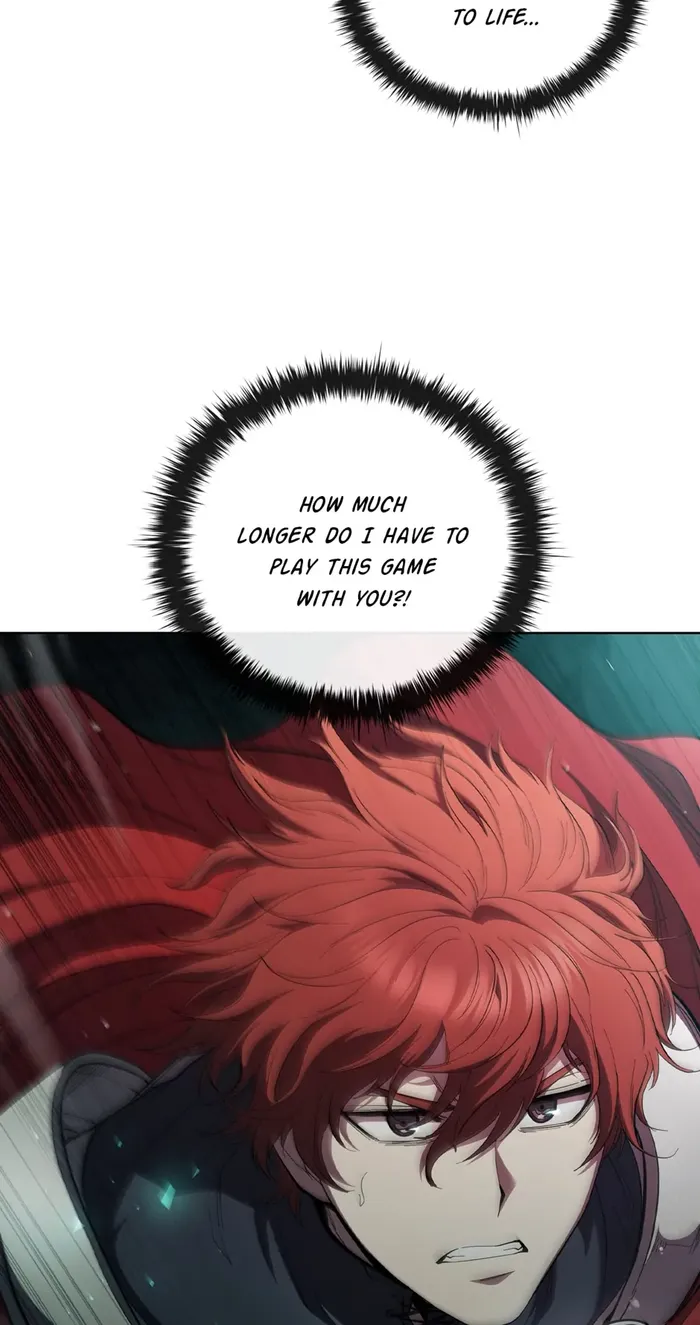 I Regressed As The Duke Chapter 81 253 003