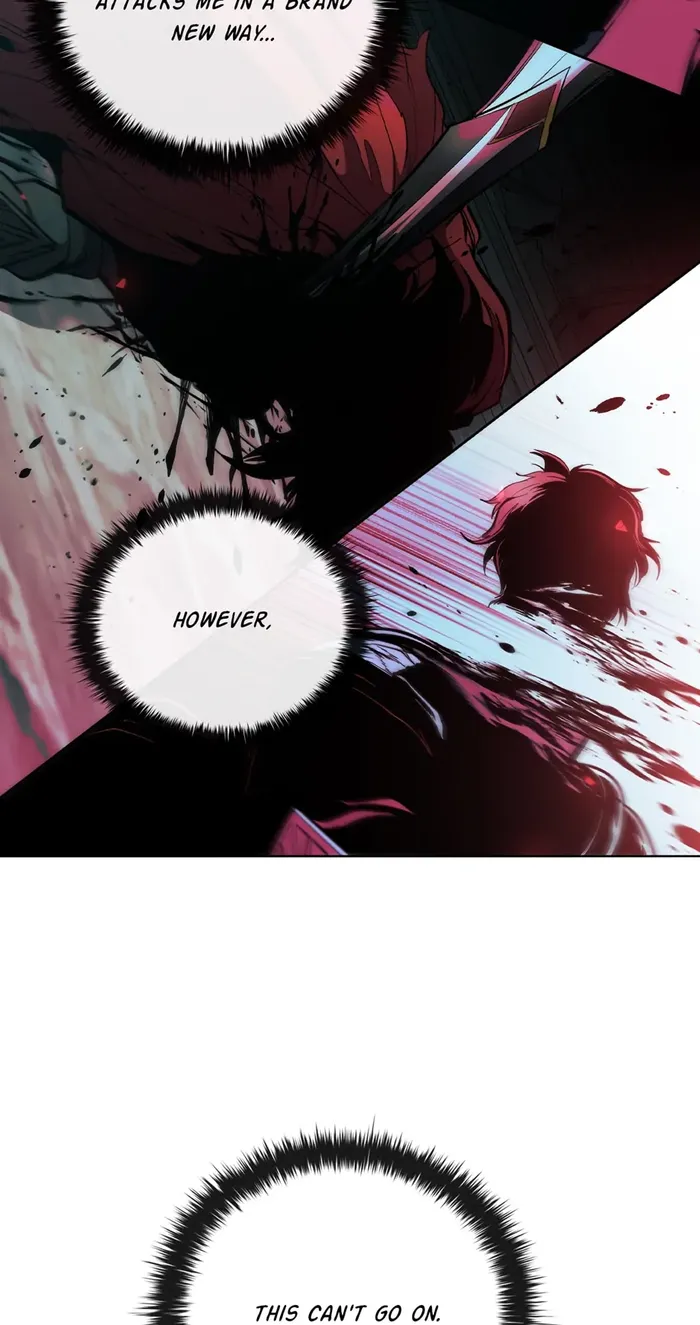 I Regressed As The Duke Chapter 81 255 005