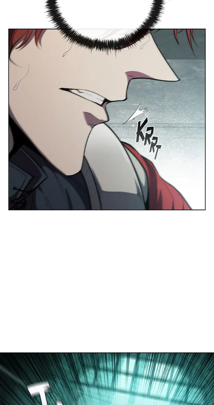 I Regressed As The Duke Chapter 81 256 006