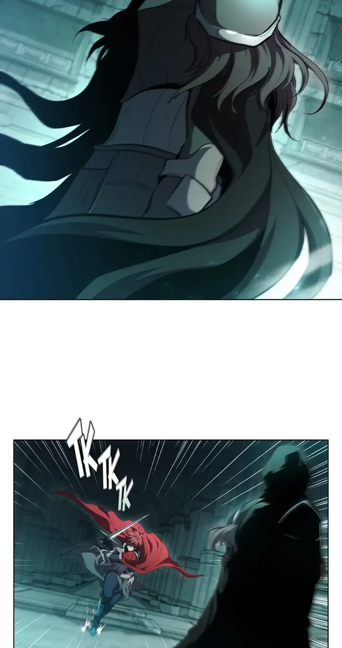 I Regressed As The Duke Chapter 81 258 008