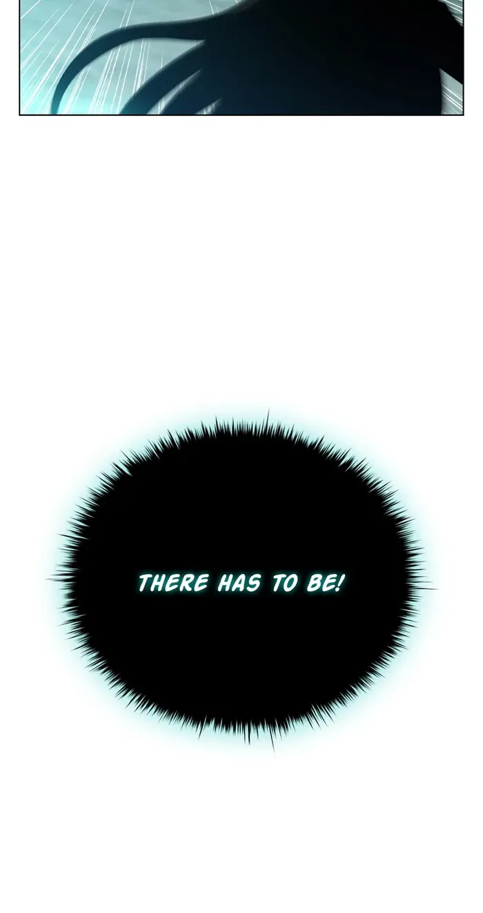 I Regressed As The Duke Chapter 81 259 009