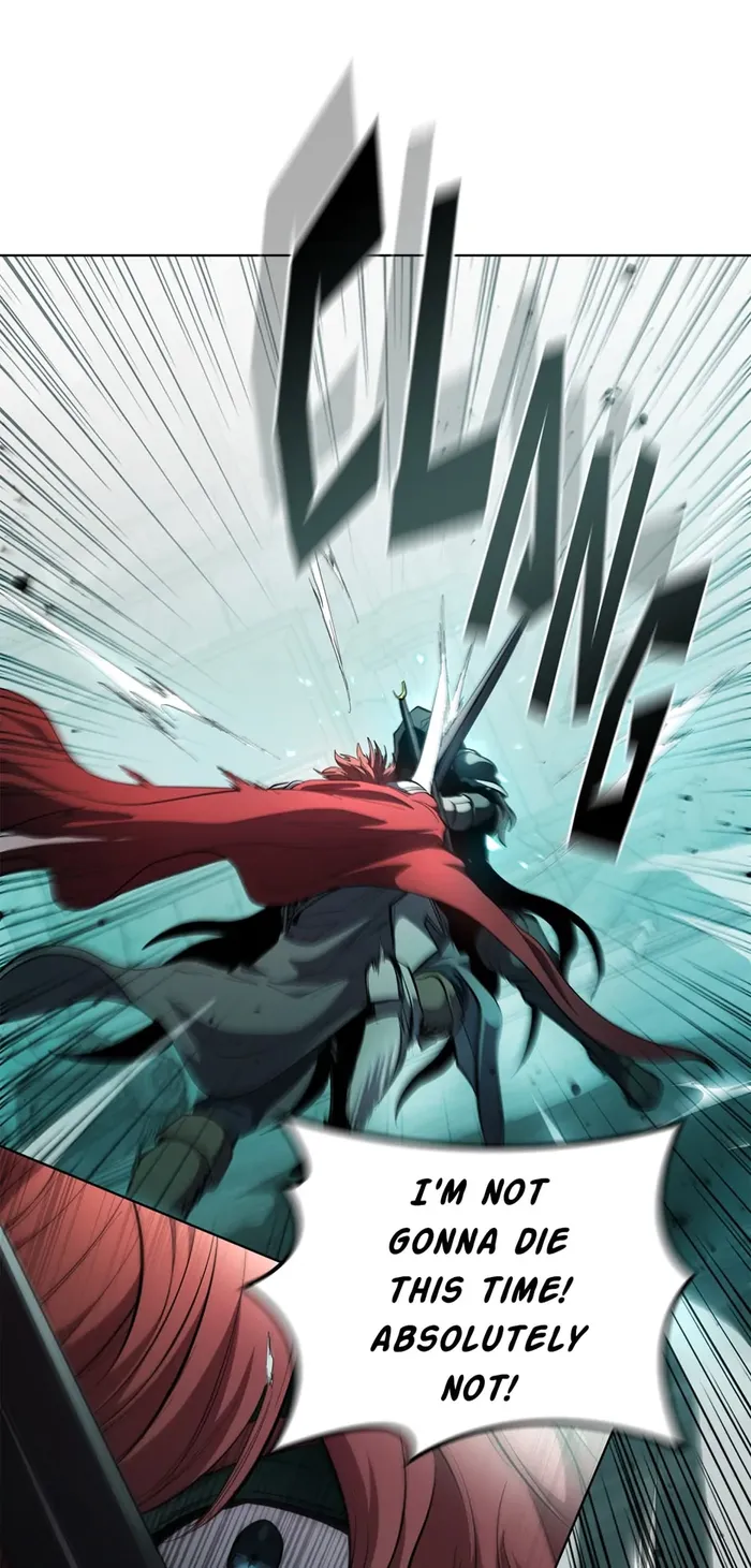 I Regressed As The Duke Chapter 81 260 010