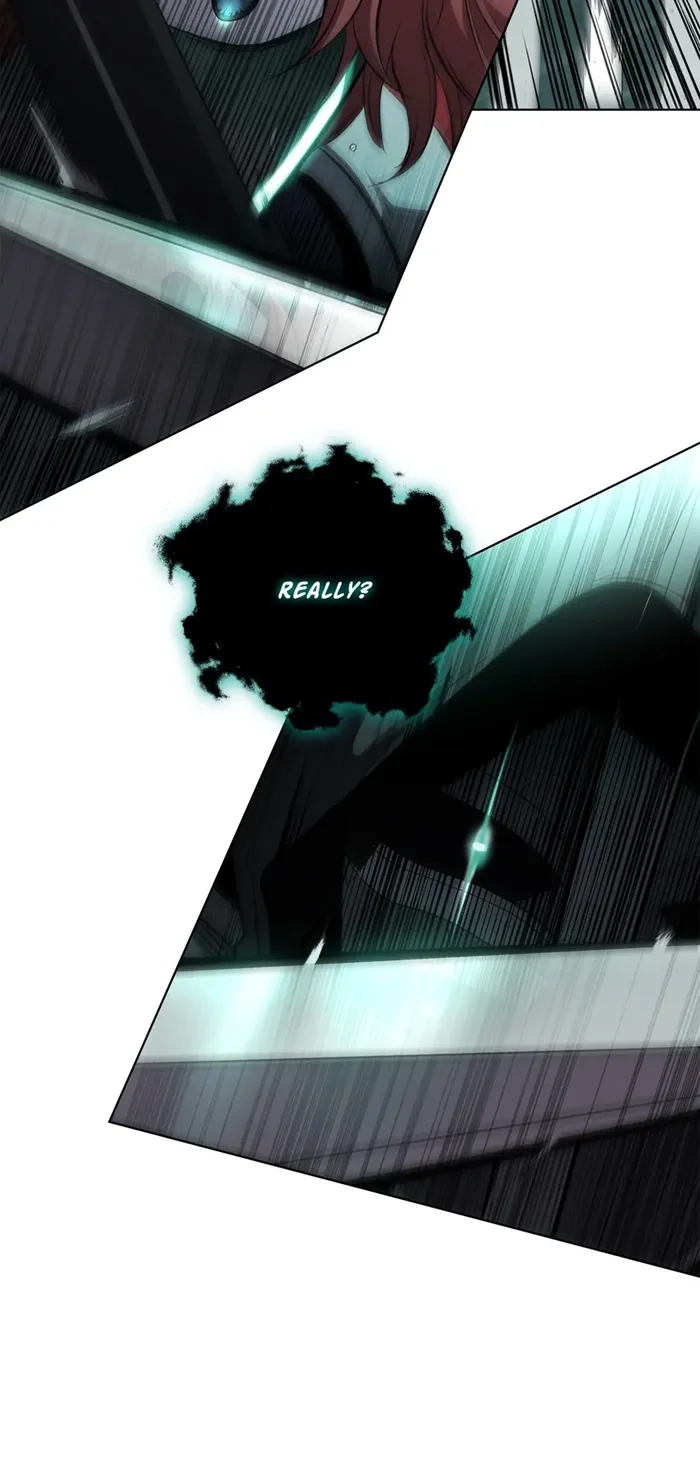 I Regressed As The Duke Chapter 81 261 011