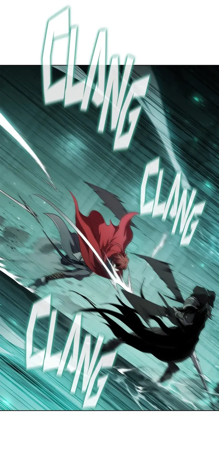 I Regressed As The Duke Chapter 81 262 012