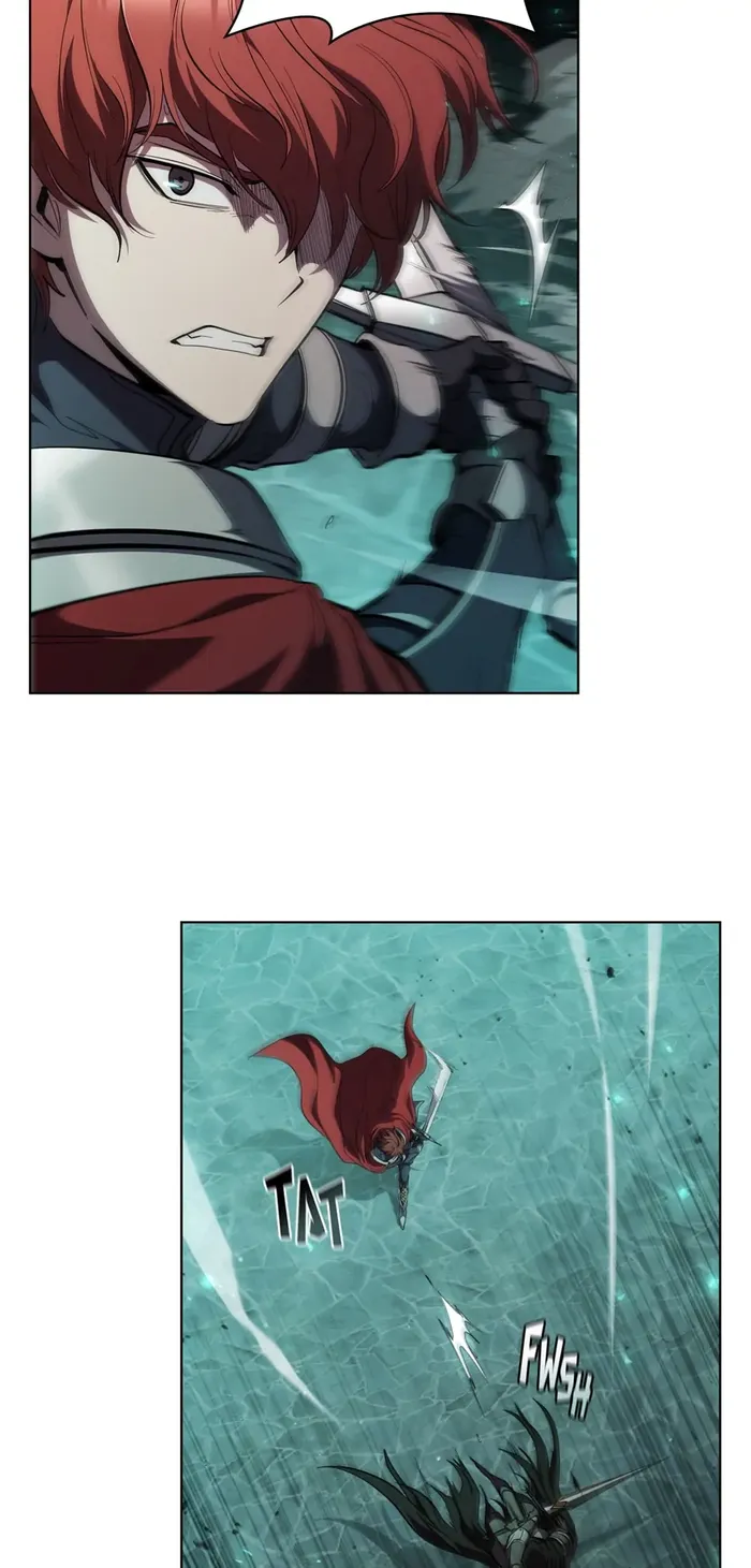 I Regressed As The Duke Chapter 81 264 014