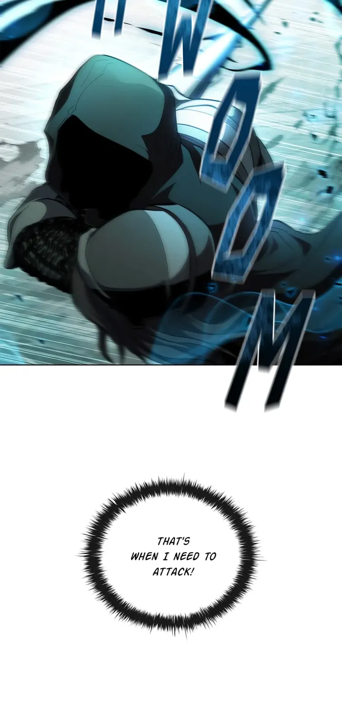 I Regressed As The Duke Chapter 81 266 016