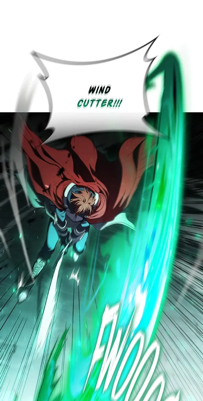 I Regressed As The Duke Chapter 81 267 017