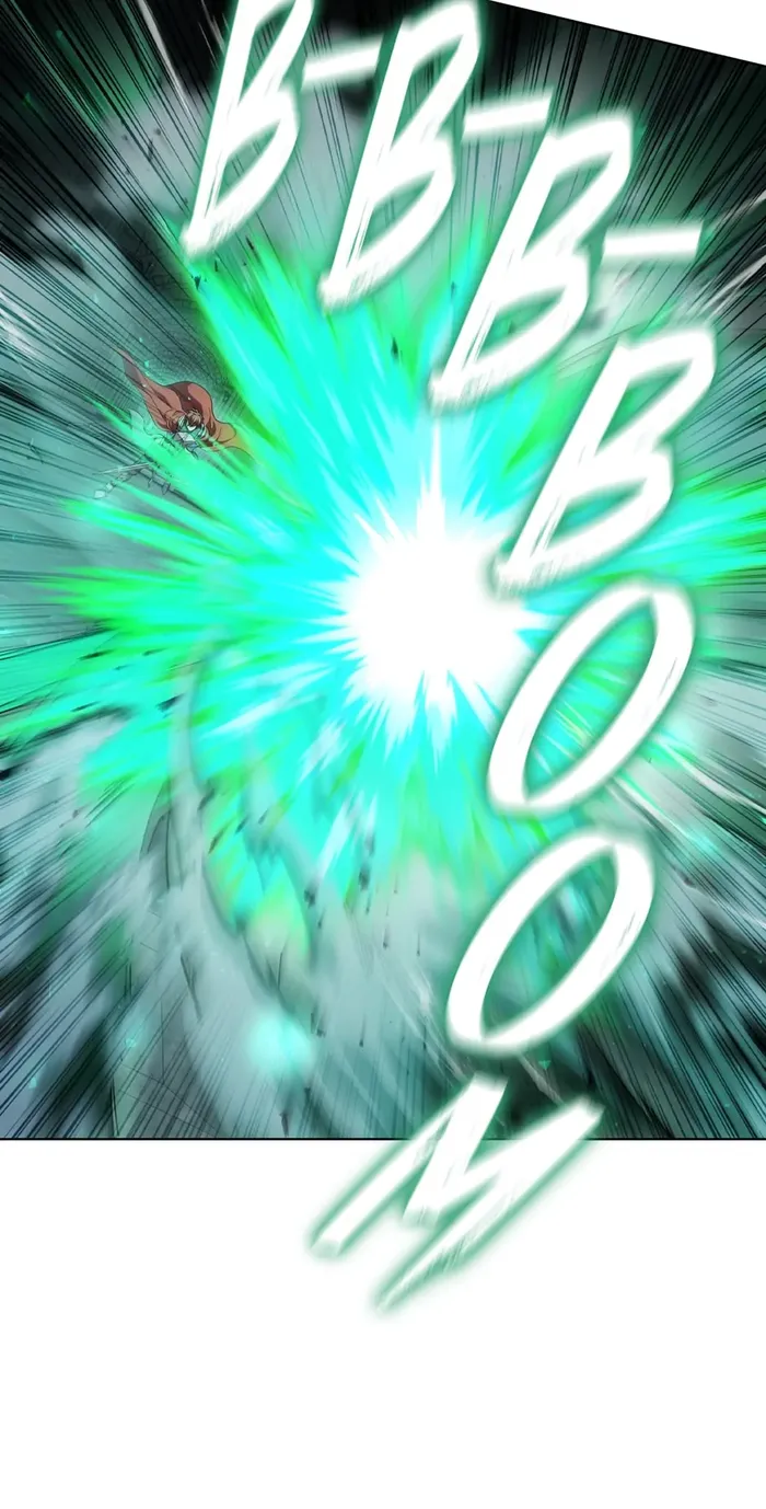 I Regressed As The Duke Chapter 81 269 019