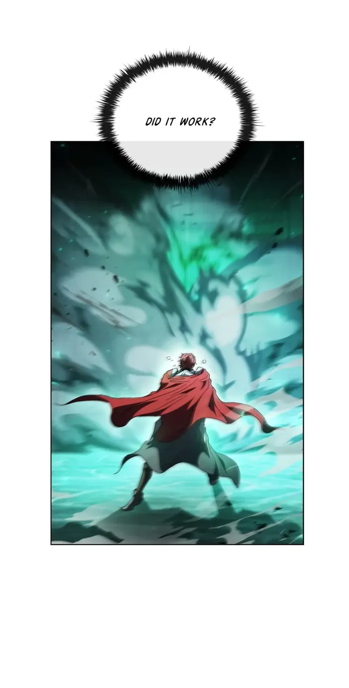 I Regressed As The Duke Chapter 81 270 020