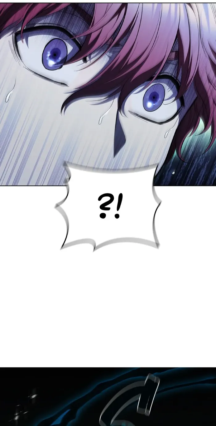 I Regressed As The Duke Chapter 81 271 021