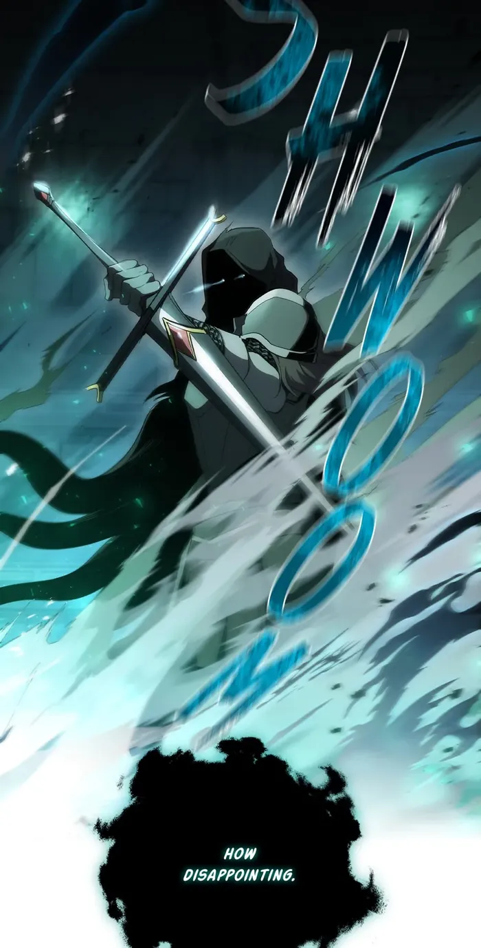 I Regressed As The Duke Chapter 81 272 022