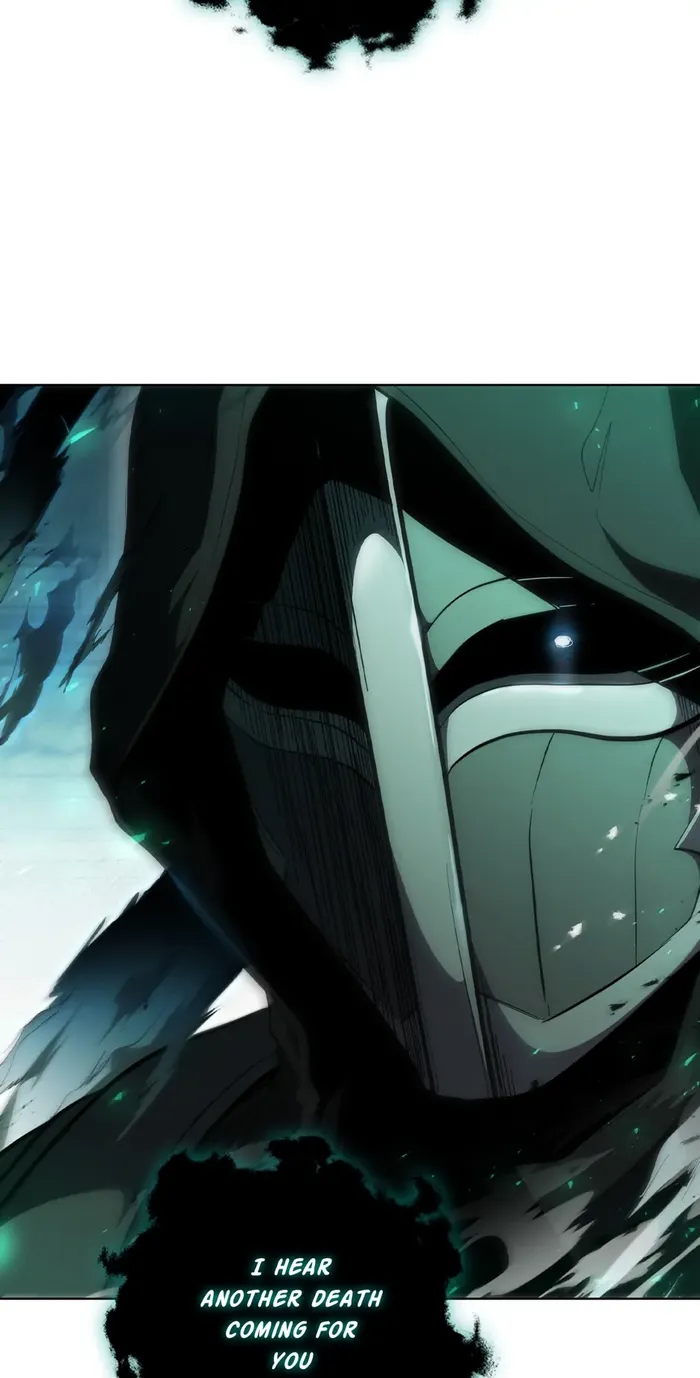 I Regressed As The Duke Chapter 81 273 023