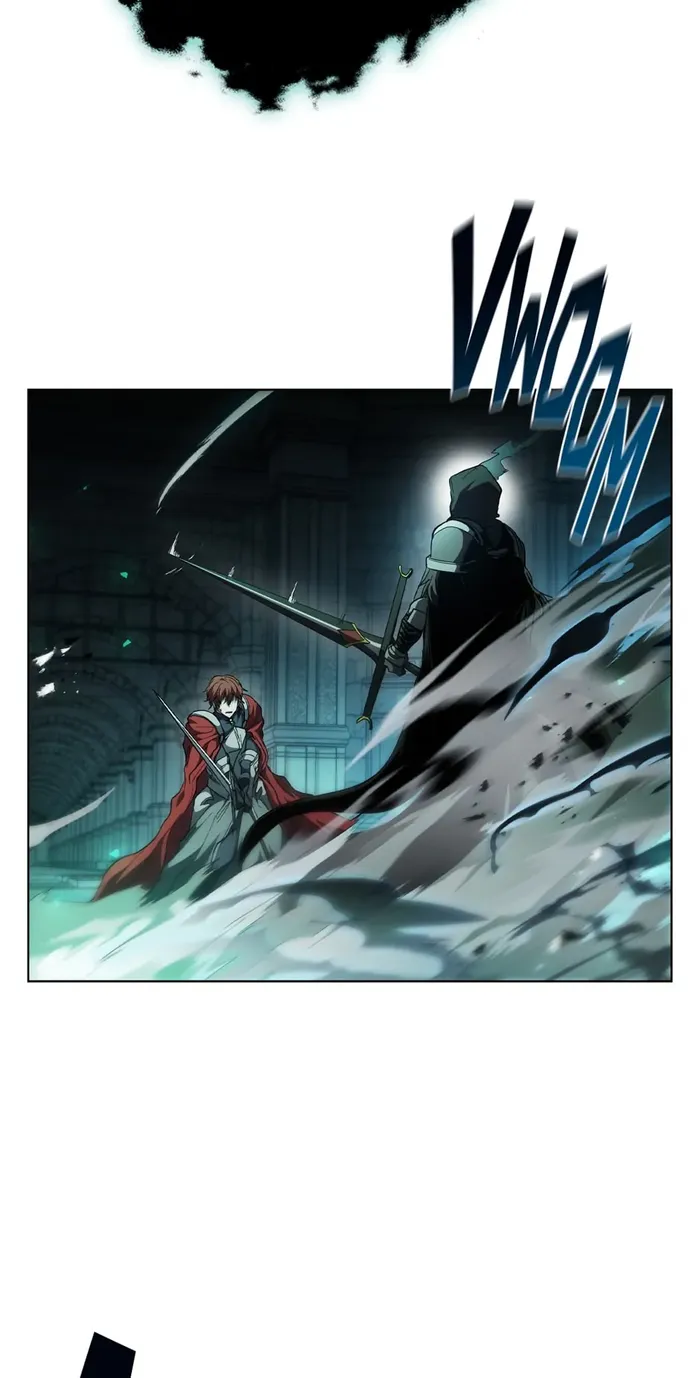 I Regressed As The Duke Chapter 81 274 024