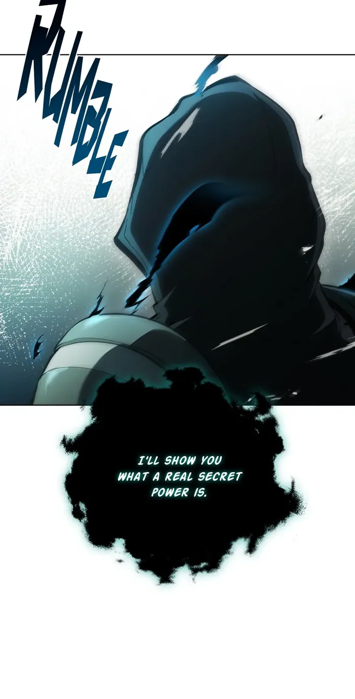 I Regressed As The Duke Chapter 81 275 025