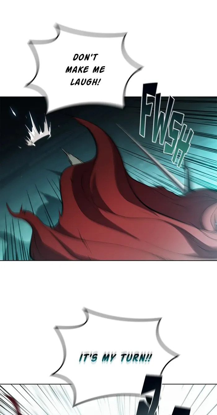 I Regressed As The Duke Chapter 81 276 026