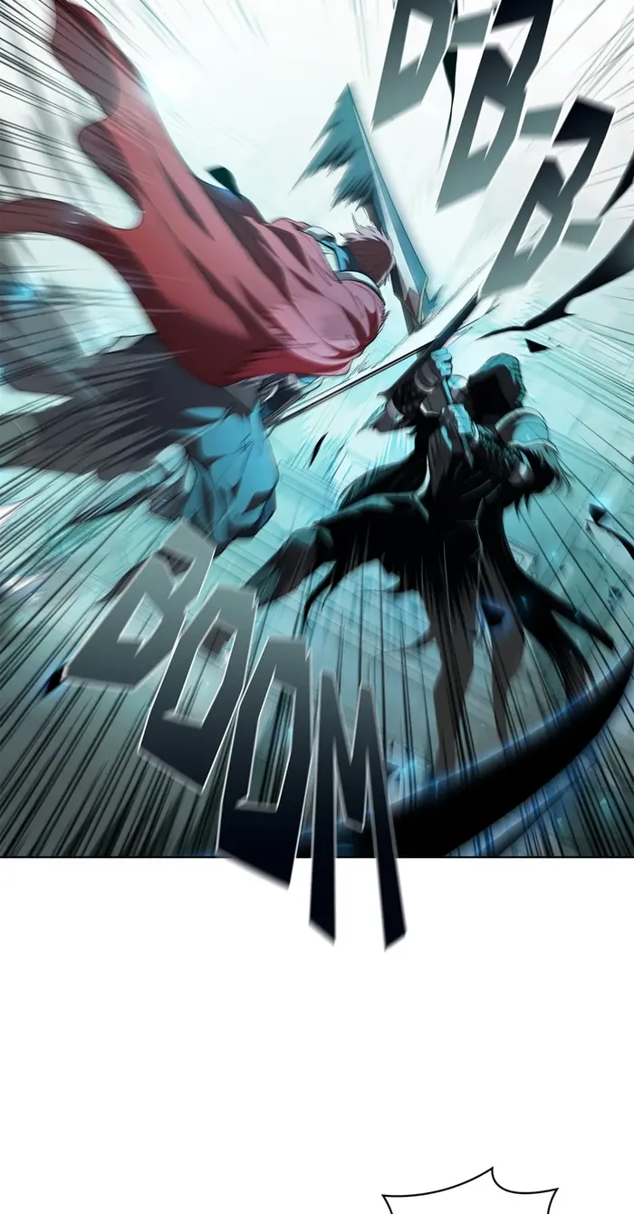 I Regressed As The Duke Chapter 81 277 027