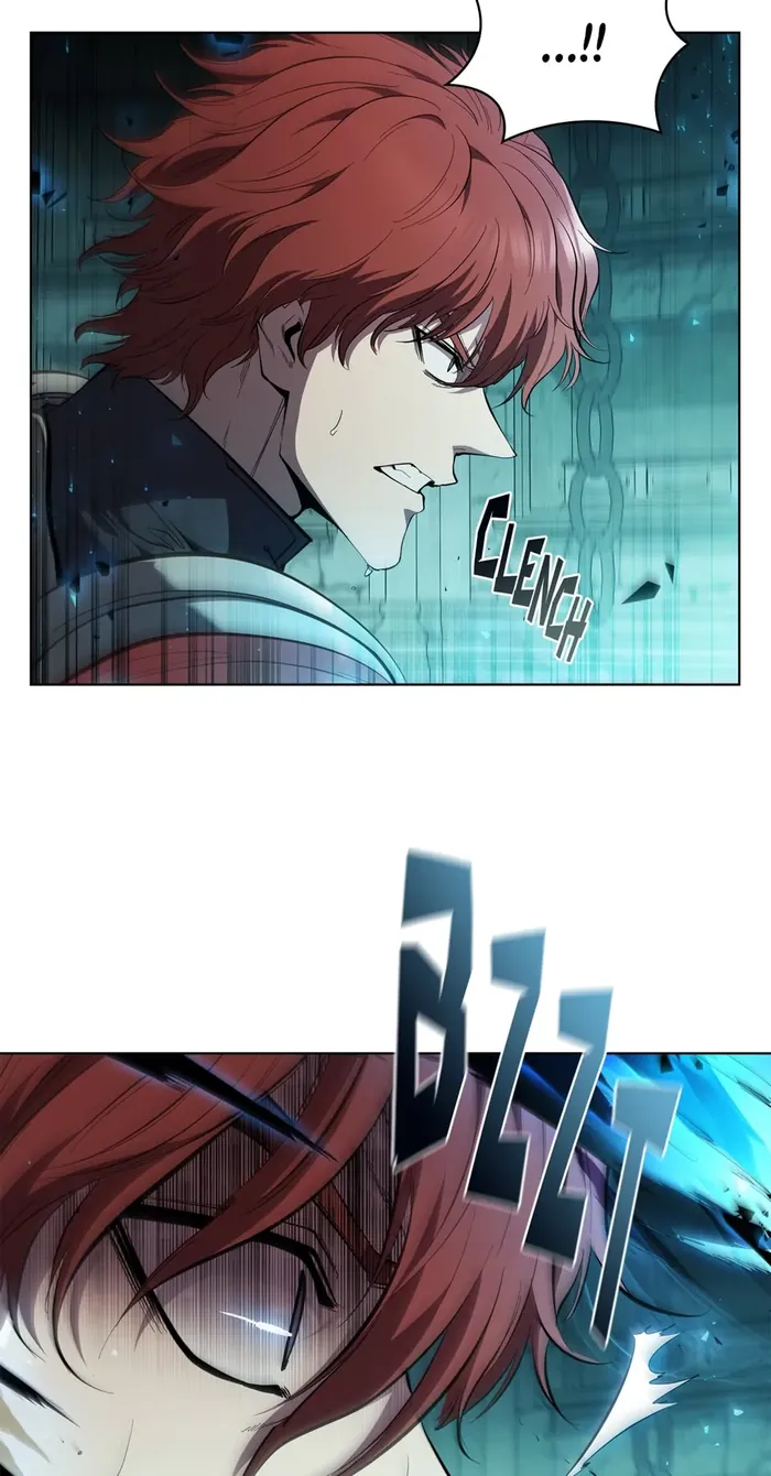 I Regressed As The Duke Chapter 81 278 028