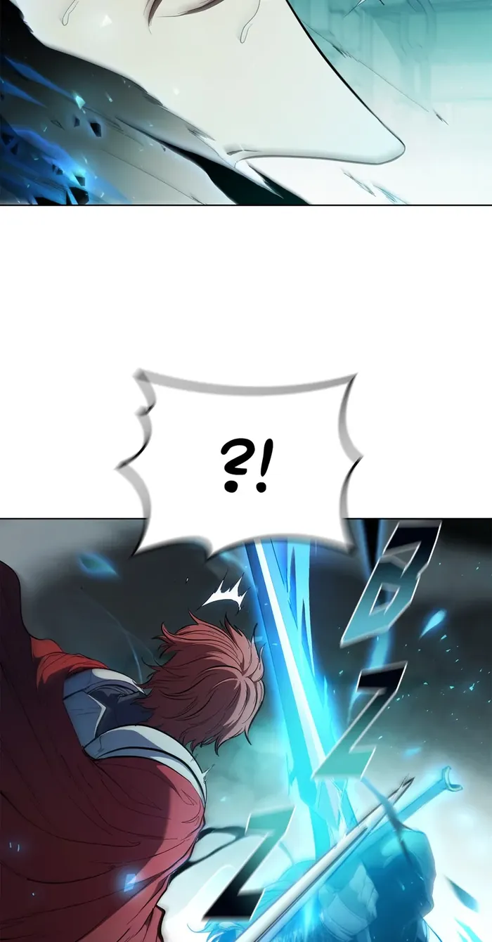 I Regressed As The Duke Chapter 81 279 029