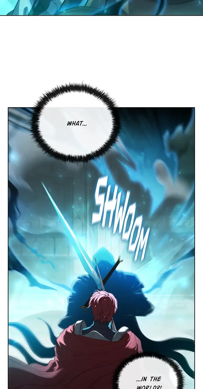 I Regressed As The Duke Chapter 81 281 031