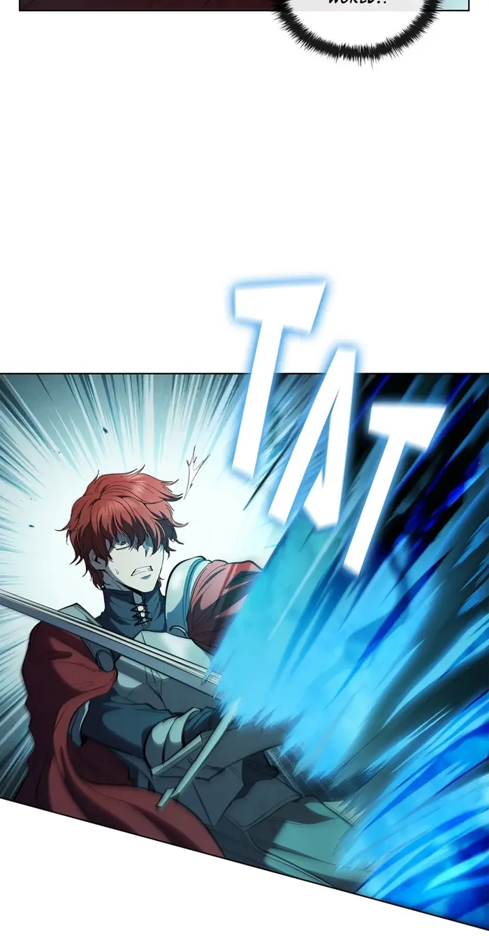 I Regressed As The Duke Chapter 81 282 032