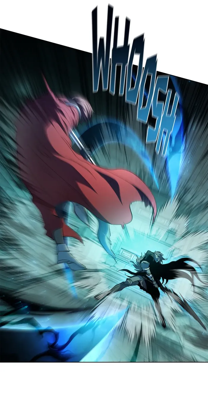 I Regressed As The Duke Chapter 81 283 033