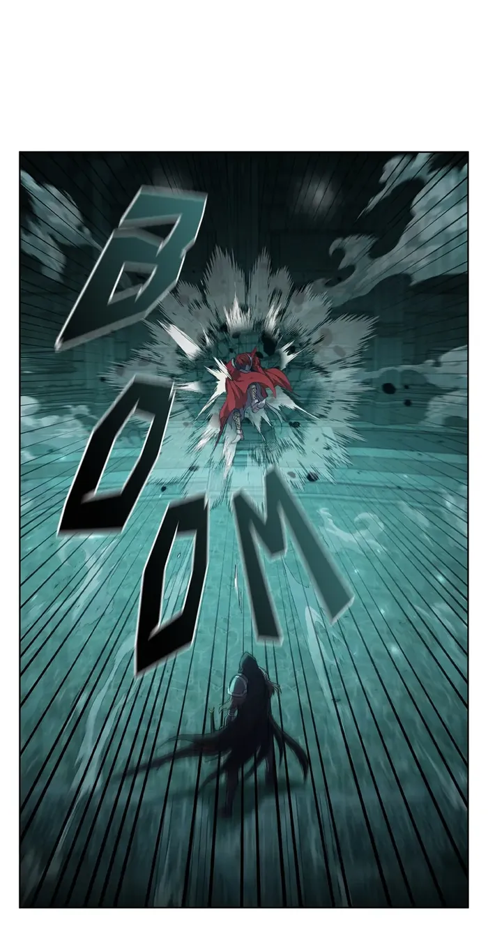 I Regressed As The Duke Chapter 81 284 034