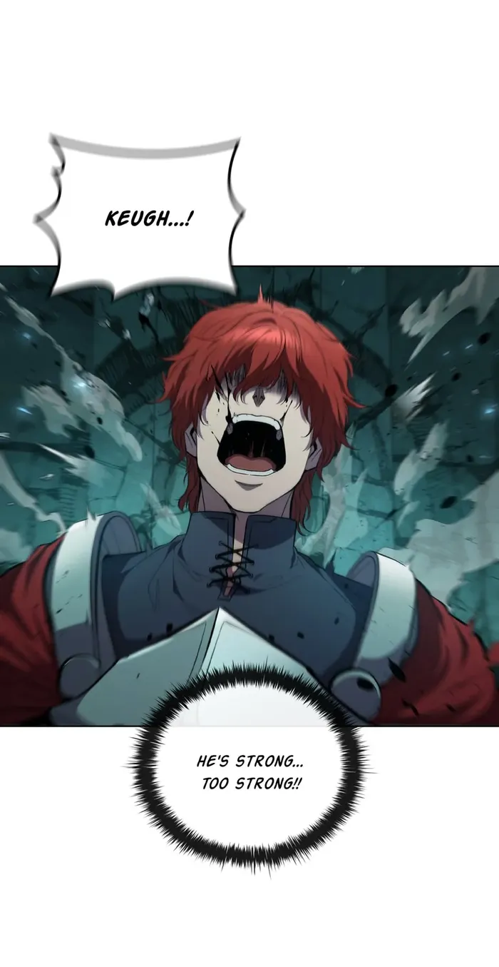 I Regressed As The Duke Chapter 81 285 035