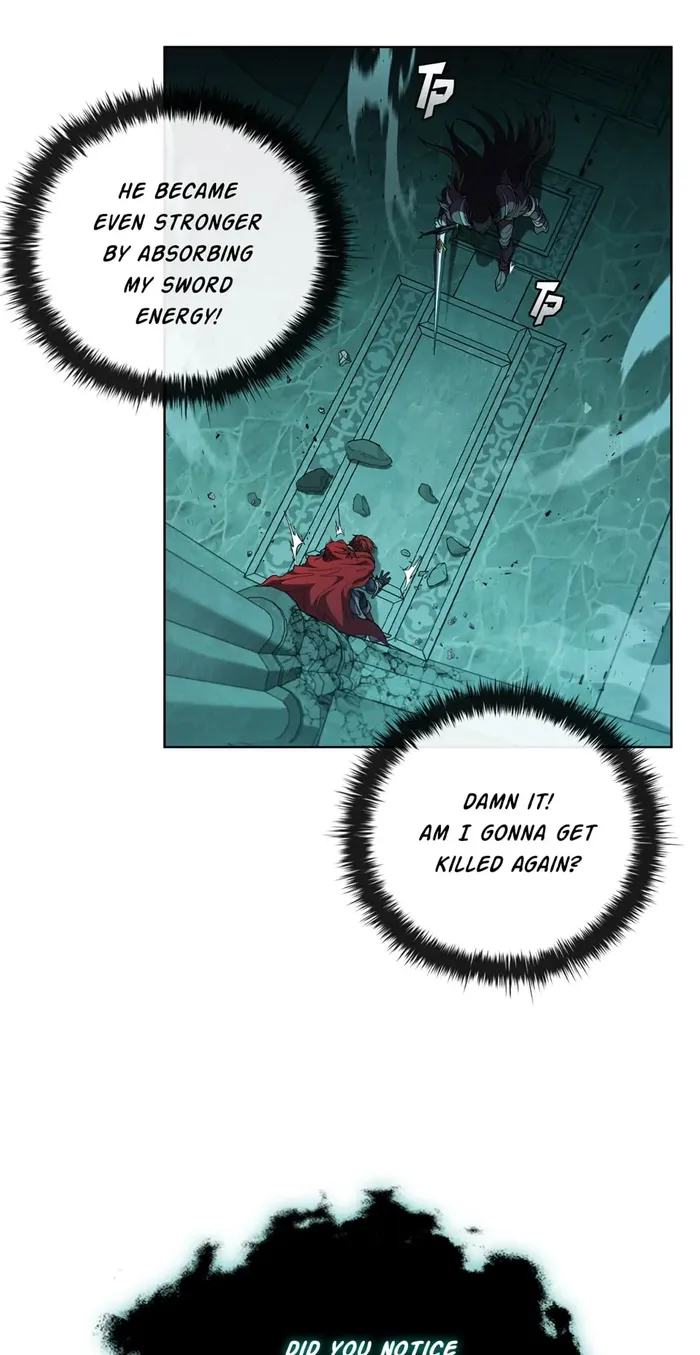 I Regressed As The Duke Chapter 81 286 036