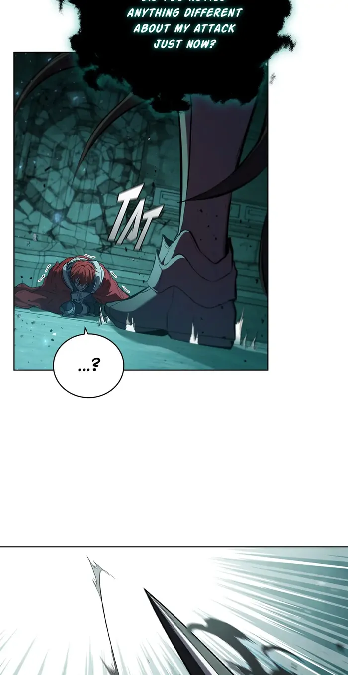 I Regressed As The Duke Chapter 81 287 037