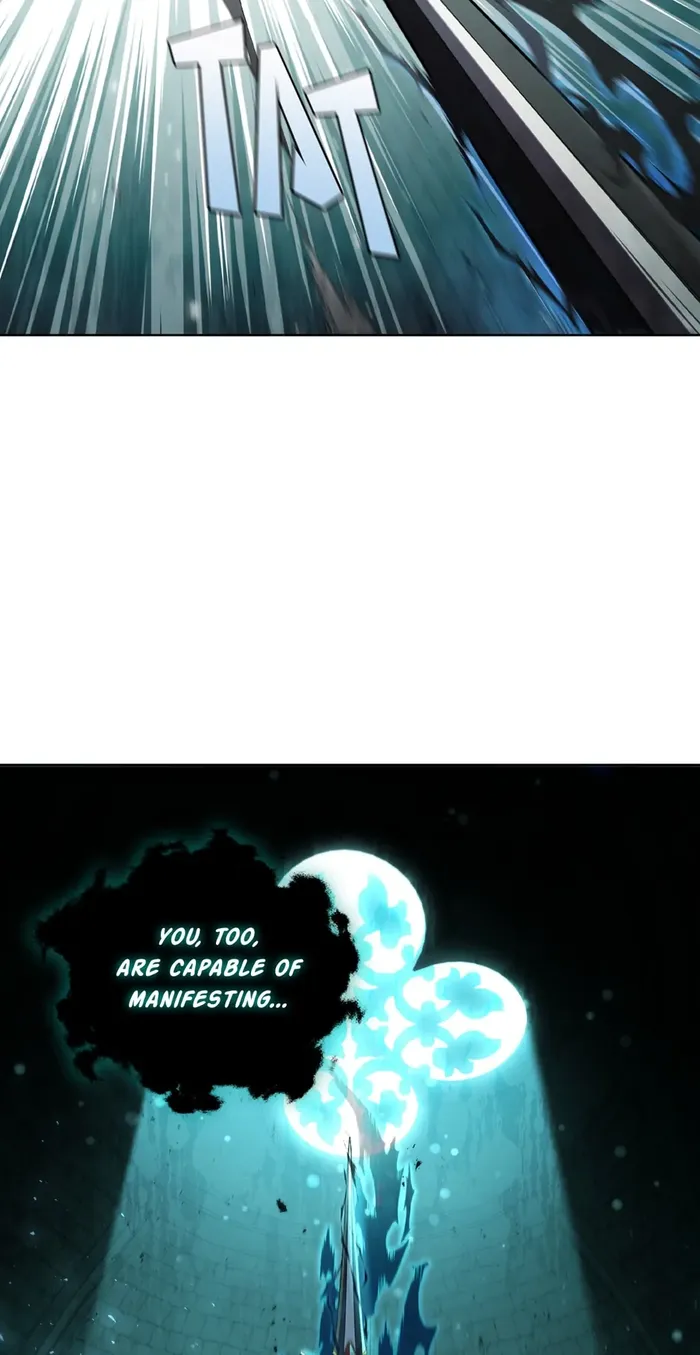 I Regressed As The Duke Chapter 81 288 038