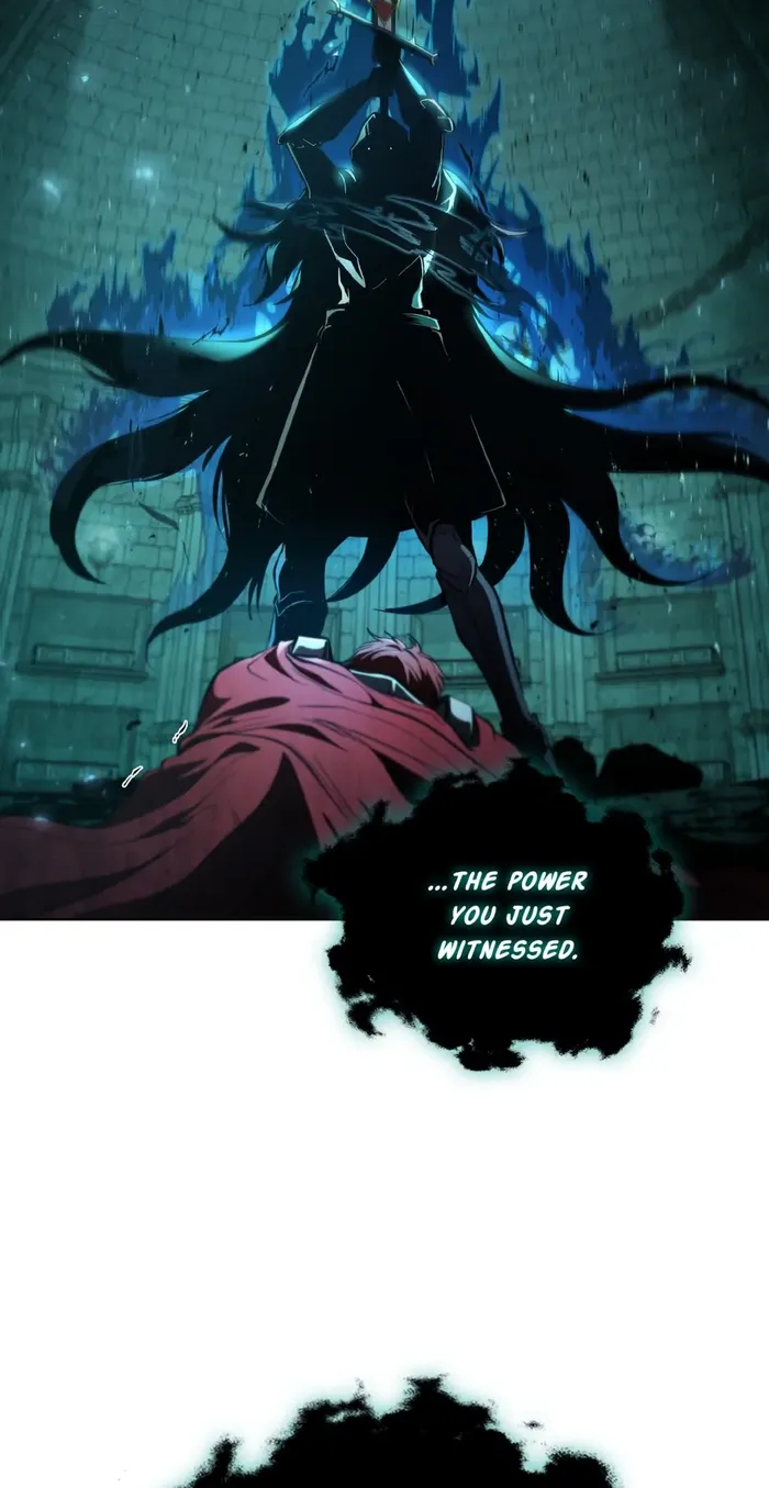 I Regressed As The Duke Chapter 81 289 039