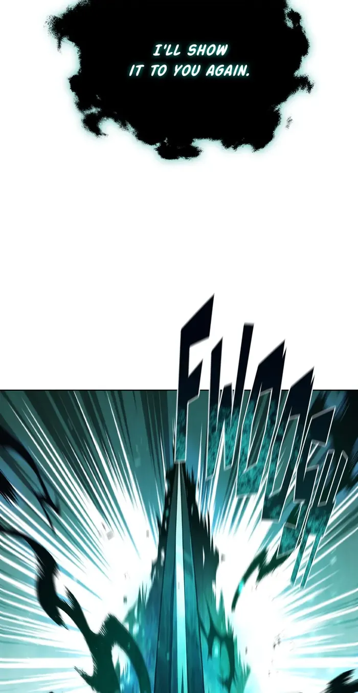 I Regressed As The Duke Chapter 81 290 040