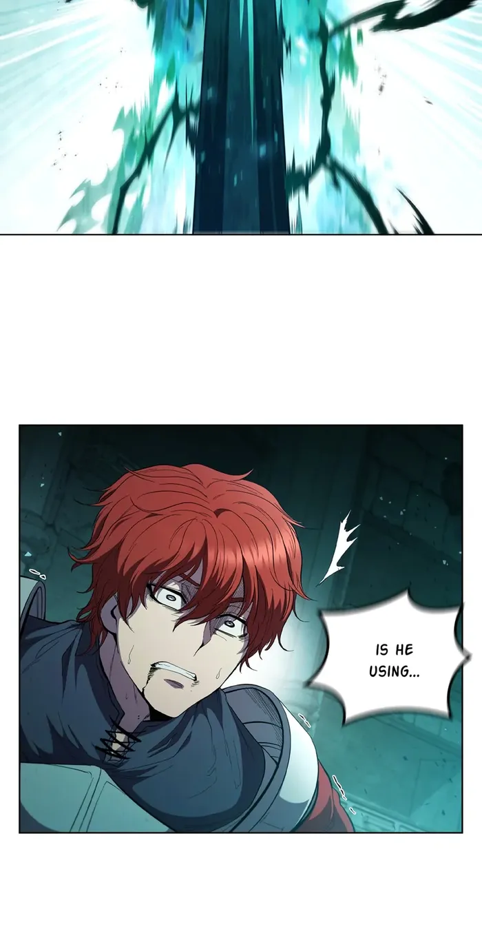 I Regressed As The Duke Chapter 81 291 041