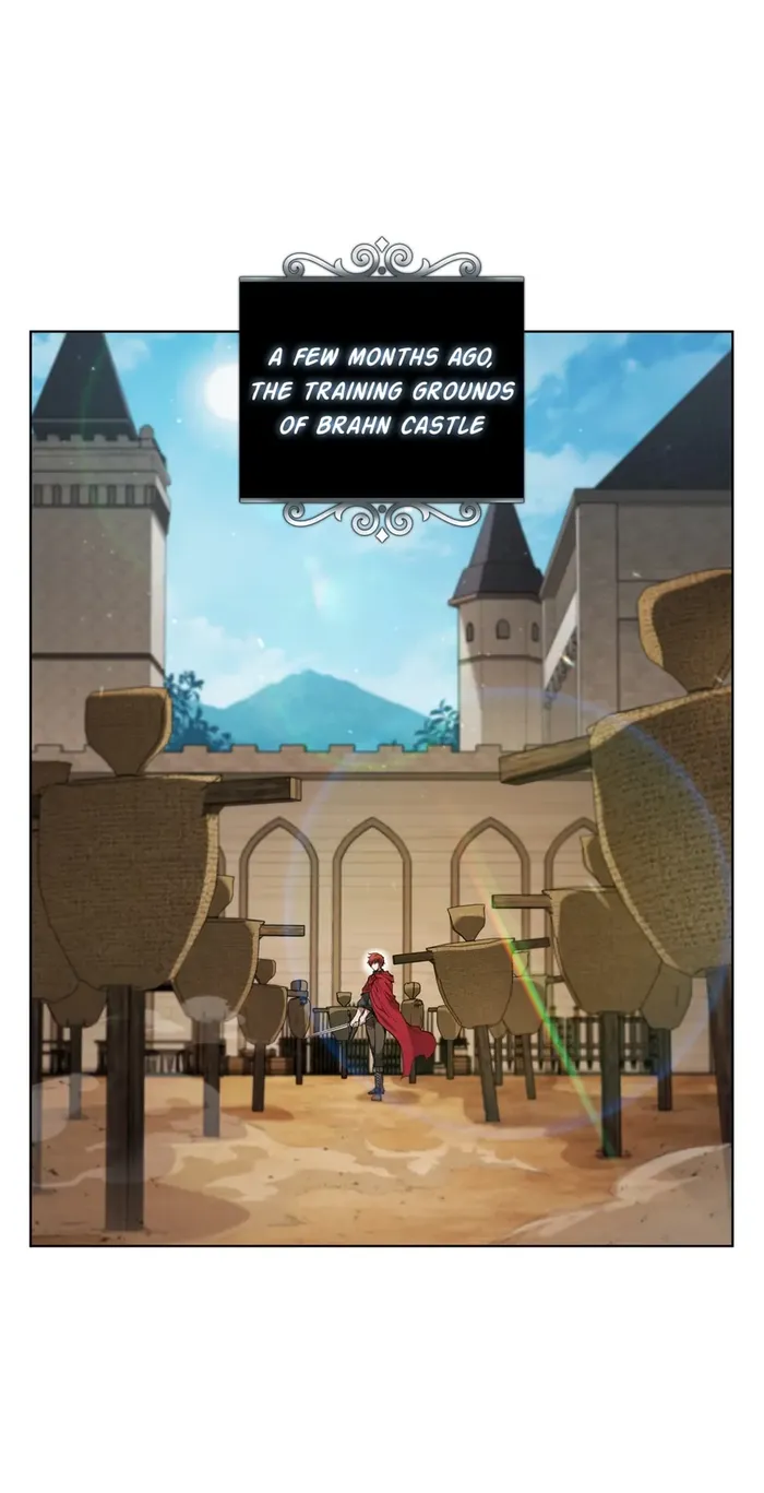 I Regressed As The Duke Chapter 81 294 044