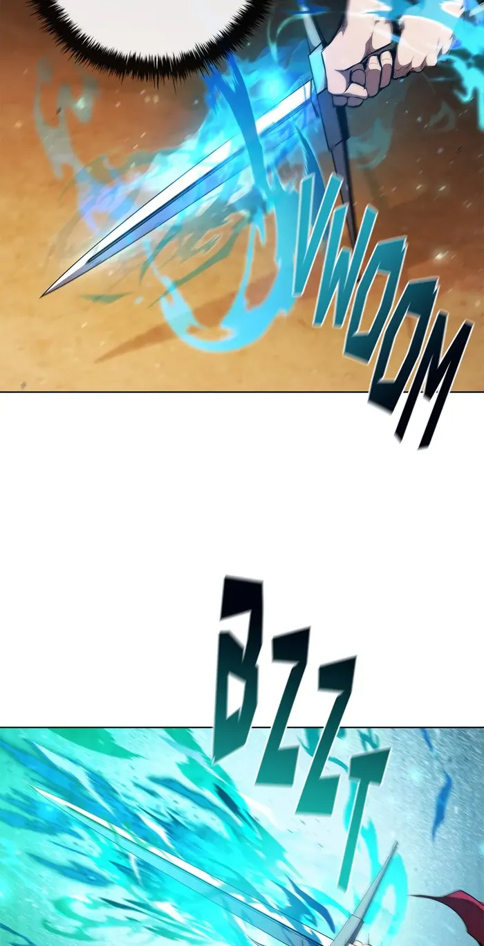 I Regressed As The Duke Chapter 81 296 046