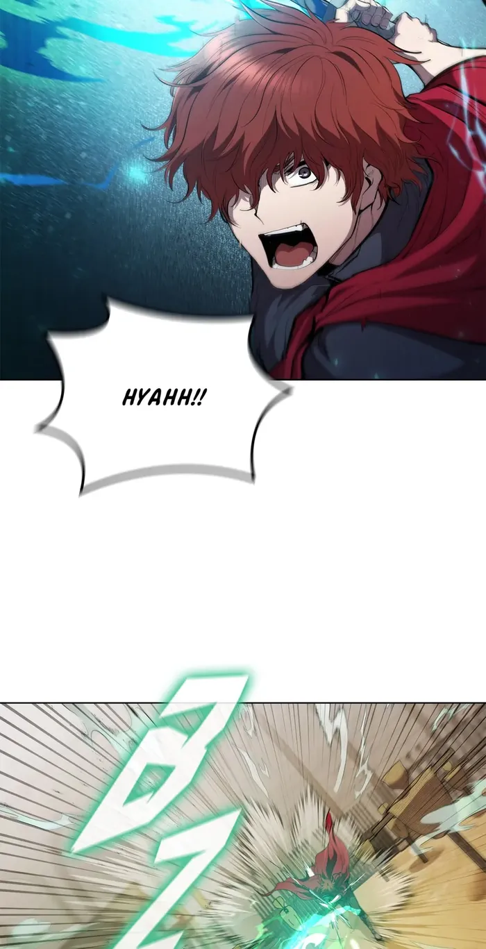 I Regressed As The Duke Chapter 81 297 047