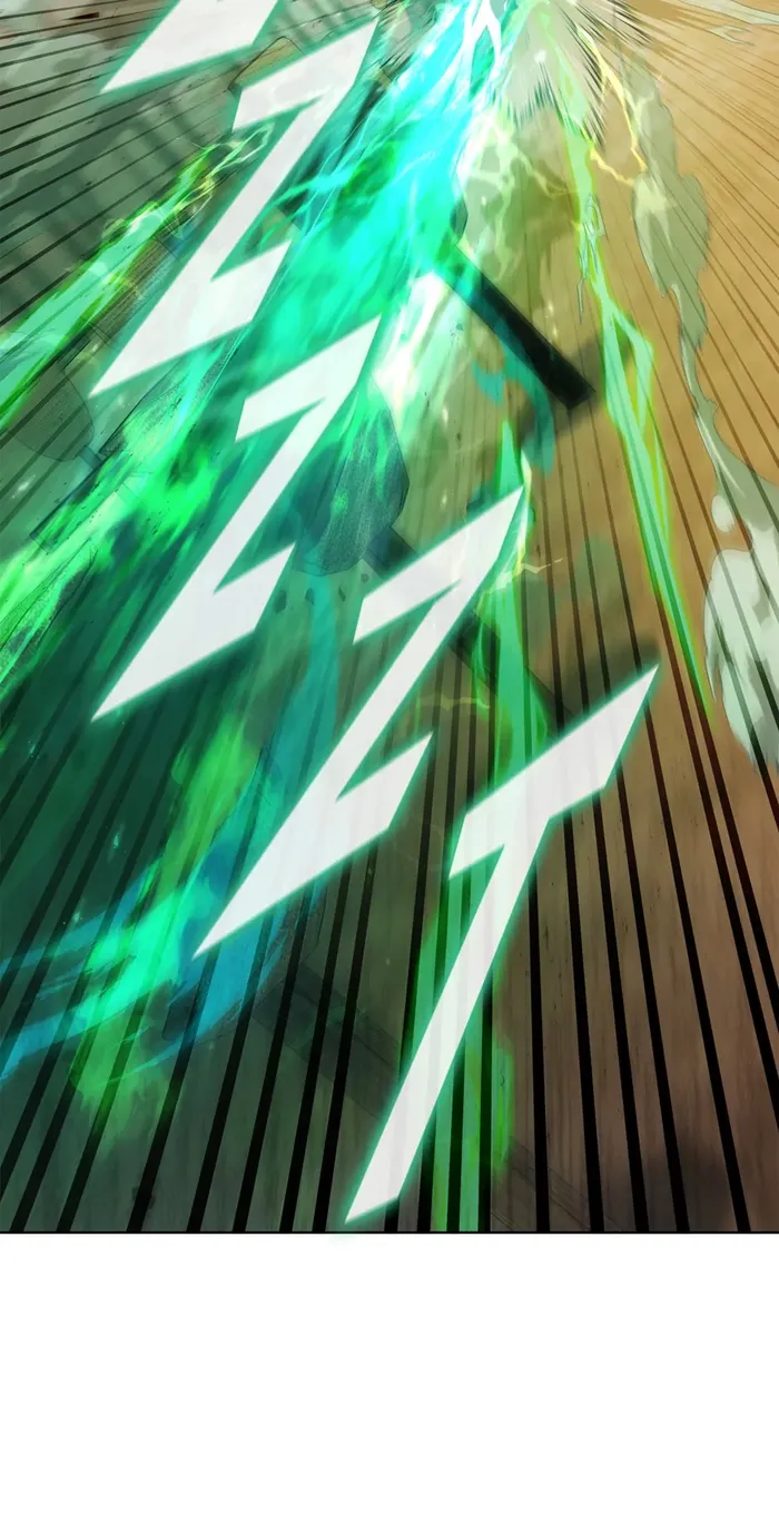 I Regressed As The Duke Chapter 81 298 048