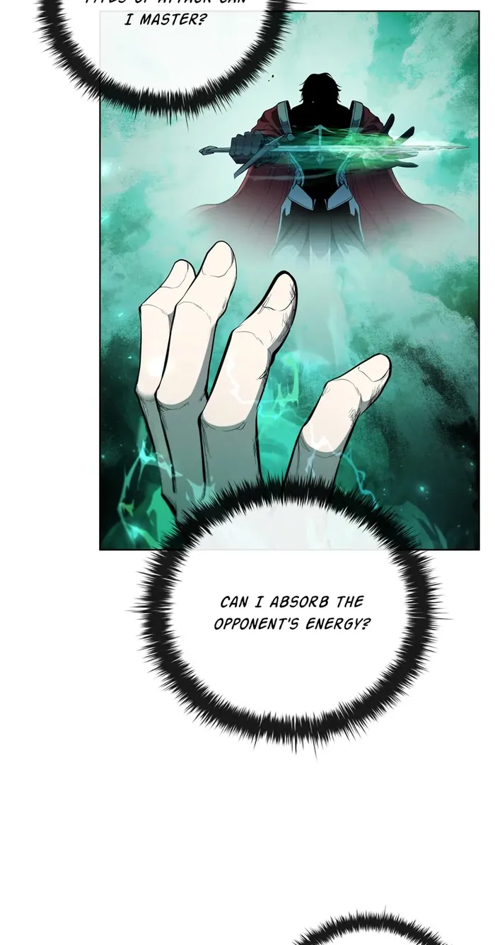 I Regressed As The Duke Chapter 81 302 052