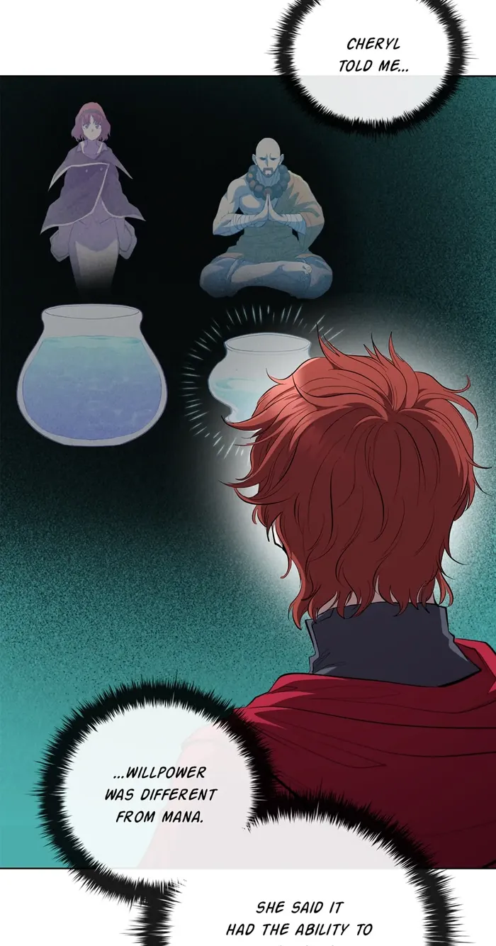 I Regressed As The Duke Chapter 81 303 053